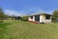 9 Sequoia Way, Stoke, Nelson - Carousel 2