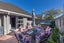 125 Winters Road, Mairehau, Christchurch - Carousel 15