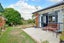 25 Nottingham Drive, Hamilton East, Hamilton - Carousel 10
