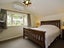 39 Rona Street, Eastbourne, Lower Hutt - Carousel 10
