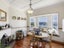 167 Grafton Road, Roseneath, Wellington - Carousel 3