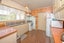 150 Wordsworth Road, Manurewa, Auckland - Carousel 3