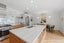 23 Fairholme Avenue, Epsom, Auckland - Carousel 6