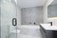 25 Paapaakiri Loop, Takanini, Auckland - Carousel 8