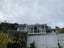 118A Middleton Road, Churton Park, Wellington - Carousel 1