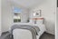 37 Essex Street, Vogeltown, New Plymouth - Carousel 11