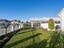 153 George Street, Windsor, Invercargill - Carousel 30