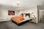 83 Penetaka Heights, Pyes Pa, Tauranga - Carousel 9