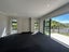 1 Pakanga Grove, Pyes Pa, Tauranga - Carousel 7