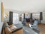 1/50 Croydon Street, Sydenham, Christchurch - Carousel 2