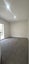 20 Tai Lane, Whitby, Porirua - Carousel 14