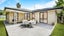 45 Te Wharau Drive, Greenhithe, Auckland - Carousel 14