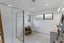5A Siesta Terrace, Gulf Harbour, Whangaparaoa - Carousel 9