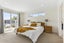 65 Constellation Avenue, Beachlands, Auckland - Carousel 9