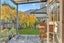 97 Sullivan Avenue, Woolston, Christchurch - Carousel 7