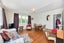 79A Old Wairoa Road, Papakura, Papakura - Carousel 8