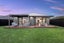 87 Awataha Crescent, Pyes Pa, Tauranga - Carousel 19