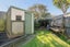 28 Bell Road, Waiwhetu, Lower Hutt - Carousel 12
