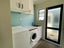 16B Manson Street, Greerton, Tauranga, Bay Of Plenty - Carousel 25