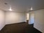 269 Mahia Road, Weymouth, Auckland - Carousel 8