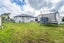 645 Tay Street, Hawthorndale, Invercargill - Carousel 14
