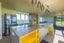 149 Scarborough Road, Scarborough, Timaru - Carousel 3