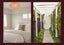 4 Shadwell Place, Saint Heliers, Auckland City, Auckland - Carousel 21