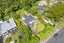 489 Stokes Valley Road, Stokes Valley, Lower Hutt - Carousel 20
