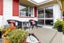 2/3 Rata Place, Glenwood, Timaru - Carousel 11
