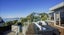 2A Eastcliffe Road, Castor Bay, Auckland - Carousel 2