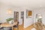158 Panorama Road, Clifton, Christchurch - Carousel 9