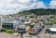 7G/11 Tennyson Street, Te Aro, Wellington - Carousel 12