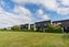 22 Brian Keogh Lane, Wigram, Christchurch - Carousel 33
