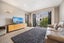 1L/22 Pakenham Street East, Auckland Central, Auckland - Carousel 5
