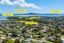 116A Coates Avenue, Orakei, Auckland - Carousel 30