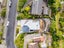 134 Doon Street, Waverley, Dunedin - Carousel 23