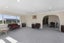 0 Corbett Road, Paraite, New Plymouth - Carousel 13