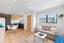 54 Te Napi Drive, Takanini, Auckland - Carousel 2