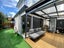 113A Union Road, Howick, Auckland - Carousel 23