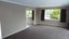 45B Enderley Avenue, Enderley, Hamilton - Carousel 6