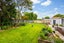 114 Pahiatua Street, Hokowhitu, Palmerston North - Carousel 19
