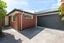 14 Roslyn Avenue, Mairehau, Christchurch - Carousel 15