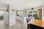 2/16 Crosby Road, West Harbour, Auckland - Carousel 11