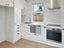 2/63 Hills Road, Edgeware, Christchurch - Carousel 3