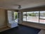 23 Hua Street, Bell Block, New Plymouth - Carousel 5