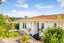 235C Titirangi Road, Titirangi, Auckland - Carousel 16