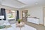 44 Blue Gum Place, New Brighton, Christchurch - Carousel 4