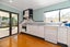 307A Blockhouse Bay Road, Avondale, Auckland - Carousel 3