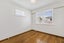 94 Bruce Avenue, Glenview, Hamilton - Carousel 10