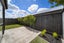 18 Talus Drive, Ramarama, Drury - Carousel 9